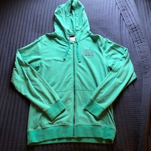 Patagonia Jacket